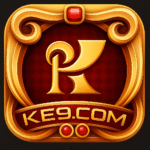 KE9 GAME